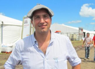 AAPRESID, ejemplo mundial de producción sustentable