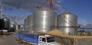 Nadie está obligado a vender en tiempos de incertidumbre