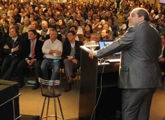 El coronavirus y la economía