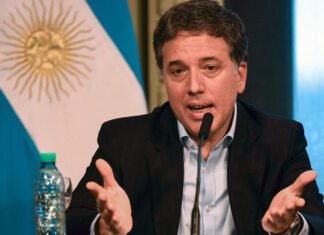 Confirmaron la eliminación de la tasa de importación de la Soja