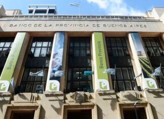 El Banco Provincia amplió la asistencia a tasa especial al sector