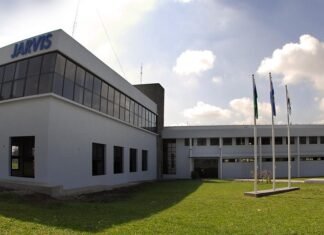 Los faenadores también innovan