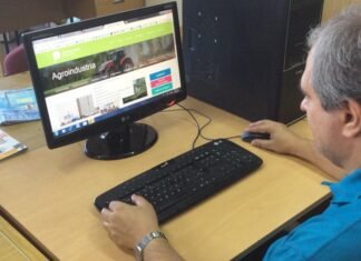 Más municipios se suman al DUT bonaerense