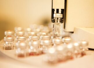 SENASA prohíbe el uso de productos que contengan colistina