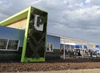 Provincia destina $ 7 mil millones para financiar al agro a tasa 0%
