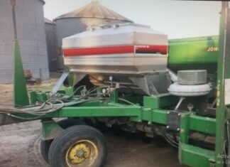 Juri de estreno en Expoagro