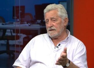 Aumentaría la carne en los próximos días