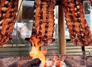 Cual será el consumo de carne luego del coronavirus