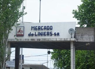 Cierre de año con saldo positivo para el valor de la hacienda