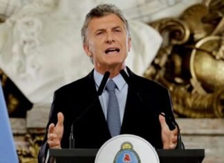 Impacto de la eliminación de retenciones anunciadas