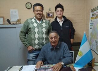 San José celebra su Cincuentenario