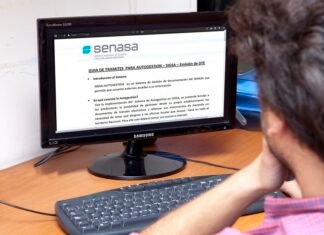 Nuevos pagos electrónicos para el DT-e por autogestión