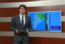 Mas estabilidad con menos temperatura