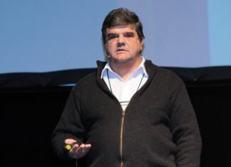Cómo está hoy la fertilidad de los suelos argentinos