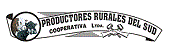 productores rurales
