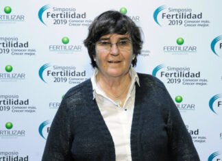 ¿Cómo producir más pasto?