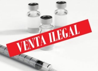 Convenio para controlar la venta ilegal de productos veterinarios