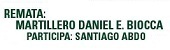 afiche Santo Tomas 2019 FINAL 3