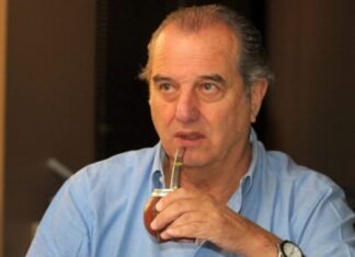 Desacuerdo con el acuerdo de la carne: “No va a alcanzar para nadie”