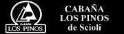 Los pinos
