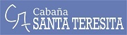 SANTA TERESITA