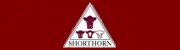 SHORTHORN