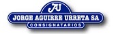 aguirre urreta