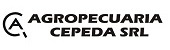 cepeda