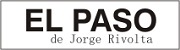 el paso