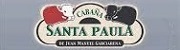 santa paula