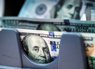 Preocupa el dólar y productores piden un plan económico