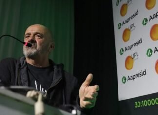 Eficiencia, tecnología y manejo, el llamado de AAPRESID