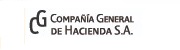 cria gral haciendas