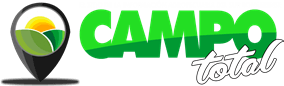 logo header 2019