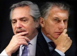 Elecciones: encuestas, escenario incierto y el dilema bonaerense
