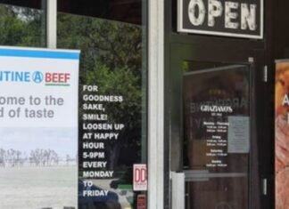 Buena repercusión de los “Argentine Beef Days” en EEUU