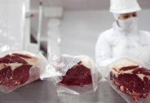 Los precios internacionales se acercan al récord de 2022