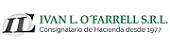 ivan o farrel