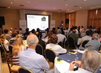 La genética está cambiando el manejo agronómico