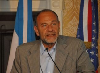 El aumento de las retenciones para la carne y el resto del sector agroindustrial
