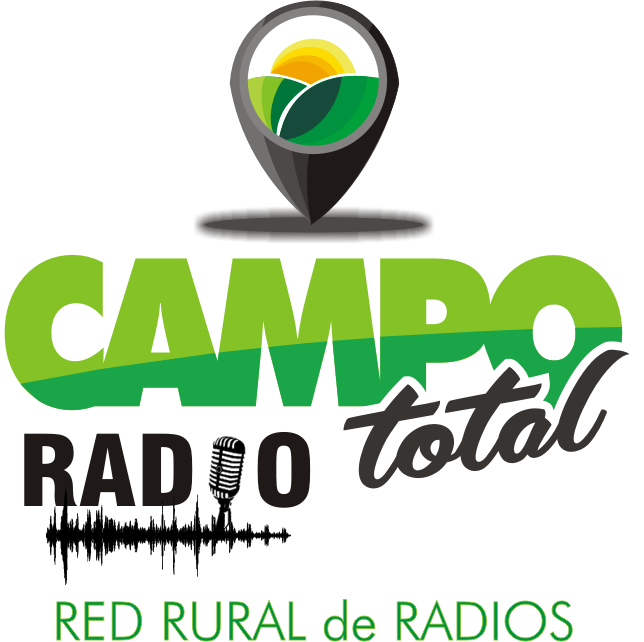 logo radio2
