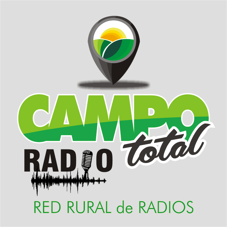 logo radio3