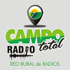 logo radio3