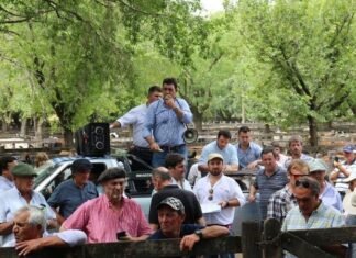Los remates de marzo, el Coronavirus y ….. lo que viene?