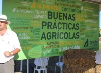 Circuito BPA también estará en Expoagro