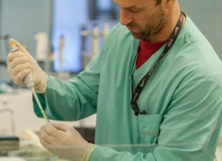 Nuevos buscadores para el comercio exterior de animales y genética