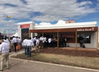 Galicia Rural evoluciona junto al campo