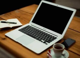 Una jornada para salirle a la «cruzada»