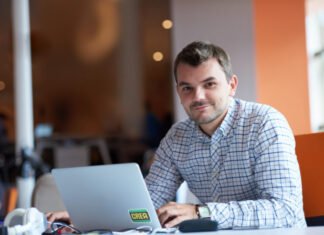 CREA se suma a la capacitación virtual