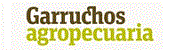 308_garruchos